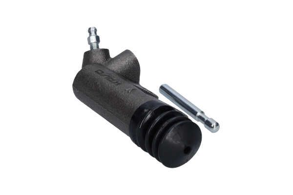 Kavo Parts CCS-9007 Slave Cylinder, clutch