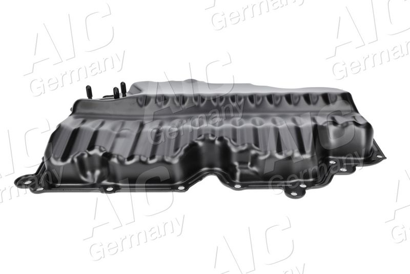 AIC 77298 Oil Sump