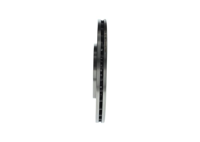 BOSCH 0 986 479 V85 Brake Disc