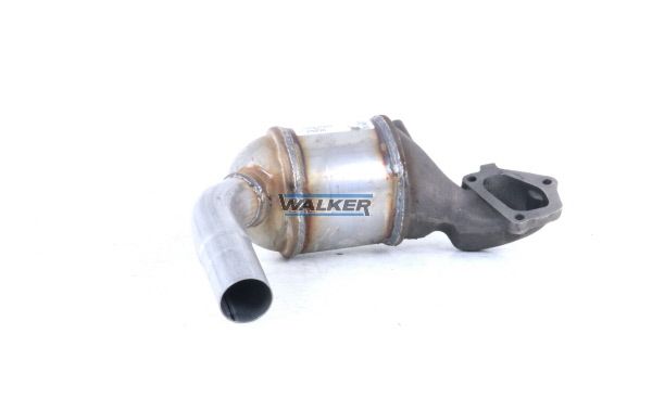 WALKER 28030 Catalytic Converter