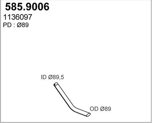 585.9006_1.JPG
