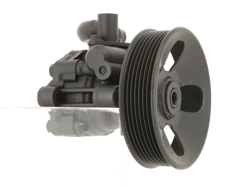 CEVAM 131601 Hydraulic Pump, steering