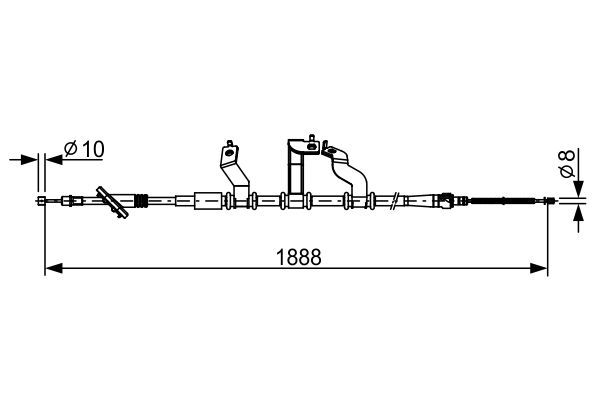 1987482532DRFRWHGR00MM.JPG