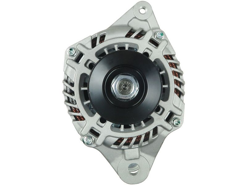 Generaator, AS-PL A5355