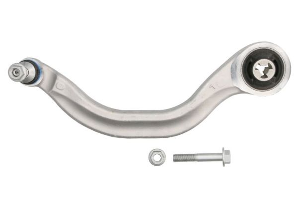 REINHOCH RH04-6059 Control/Trailing Arm, wheel suspension