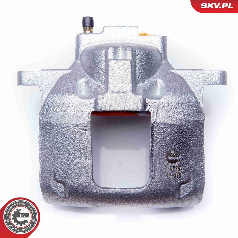 Pidurisadul, ESEN SKV 34SKV852