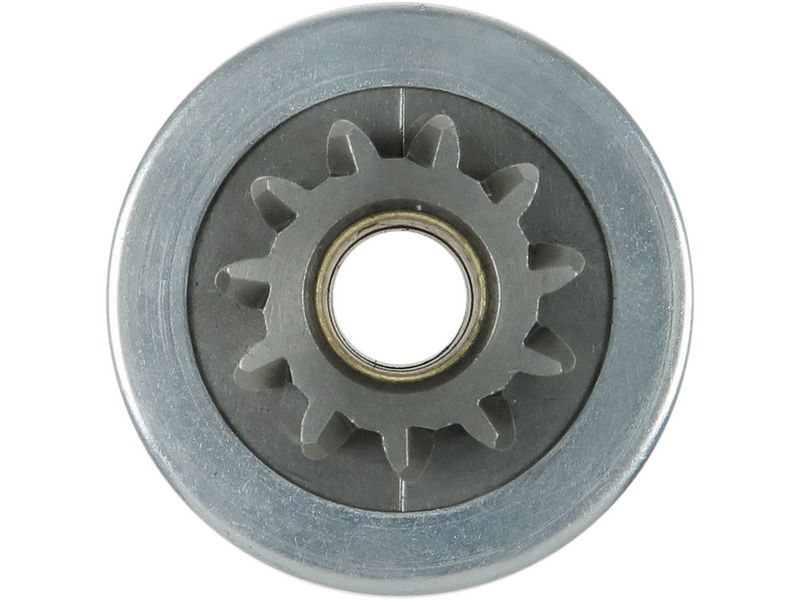 Vabajooks, starter, AS-PL SD0225
