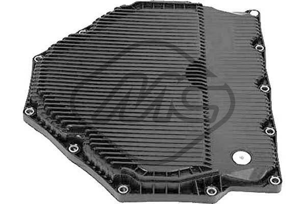 OEM код товара: 9G132102500