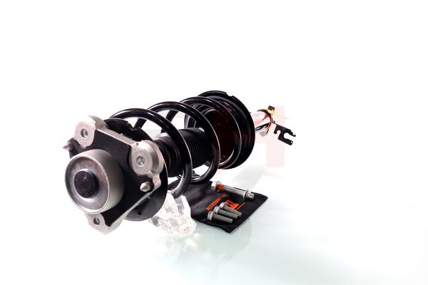 GH GH-351960C01 Suspension Strut