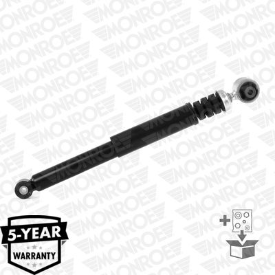 MONROE 43134 Shock Absorber