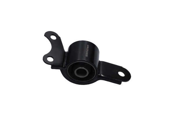 Kavo Parts SCR-1007 Mounting, control/trailing arm
