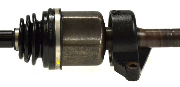 LÖBRO 304448 Drive Shaft