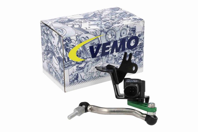 VEMO V10-72-0235 Sensor, headlight levelling