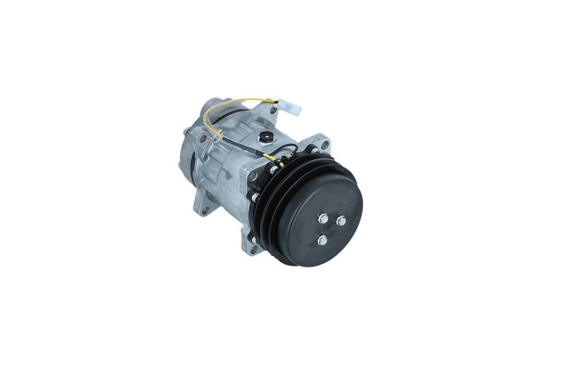 Kompressor, kliimaseade, NRF 32469