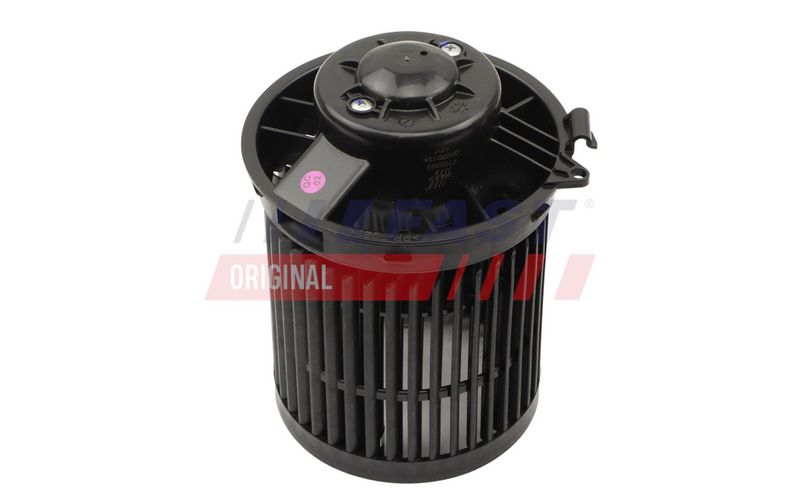 This part match OEM code: 27226-1KA3A