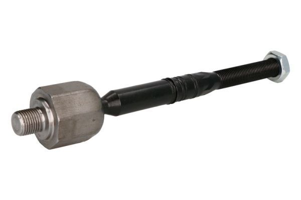 REINHOCH RH02-5021 Inner Tie Rod