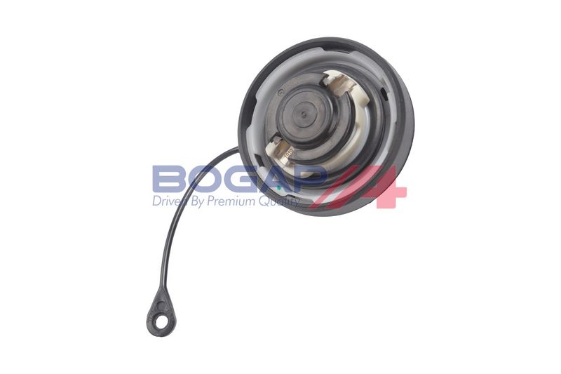 OEM код товара: A2214700705