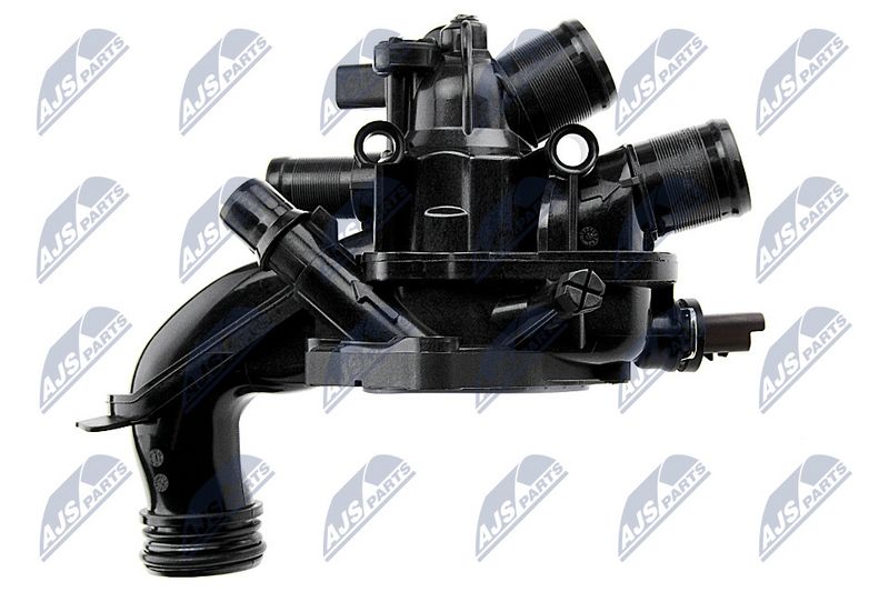 Termostaat, Jahutusvedelik, NTY CTM-CT-005