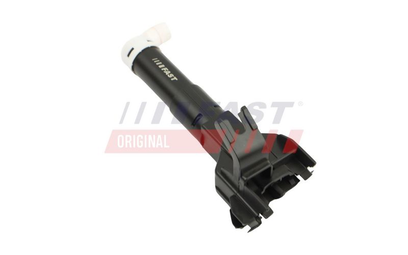 This part match OEM code: 85208-47010