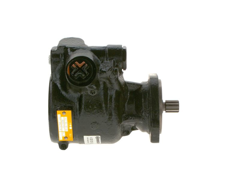 BOSCH KS01001423 Hydraulic Pump, steering