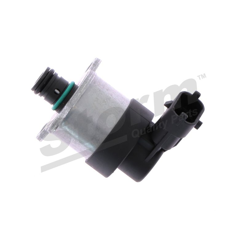 Régulateur, quantité de carburant (système à rampe commune) STORM QUALITY PARTS STO888204