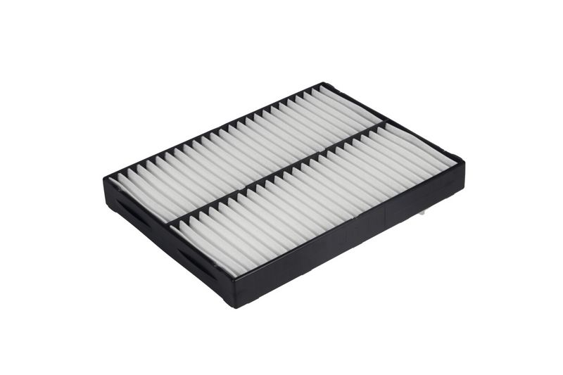 This part match OEM code: 9586154J00