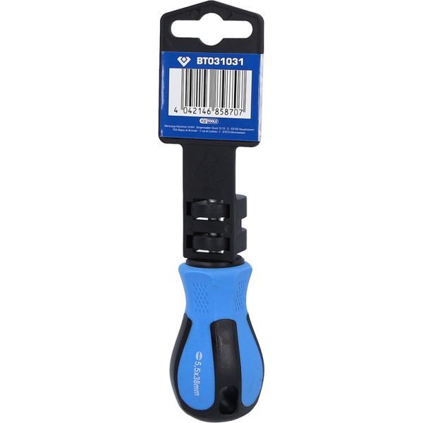 KS TOOLS BT031031 Screwdriver