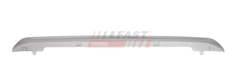 Elemente decorative/protectie, aripa FAST FT13592