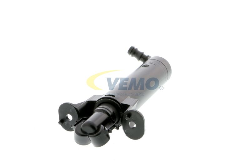 VEMO V10-08-0359 Washer Fluid Jet, headlight cleaning