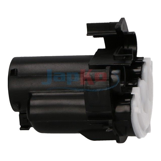 JAPKO 30505 Fuel Filter