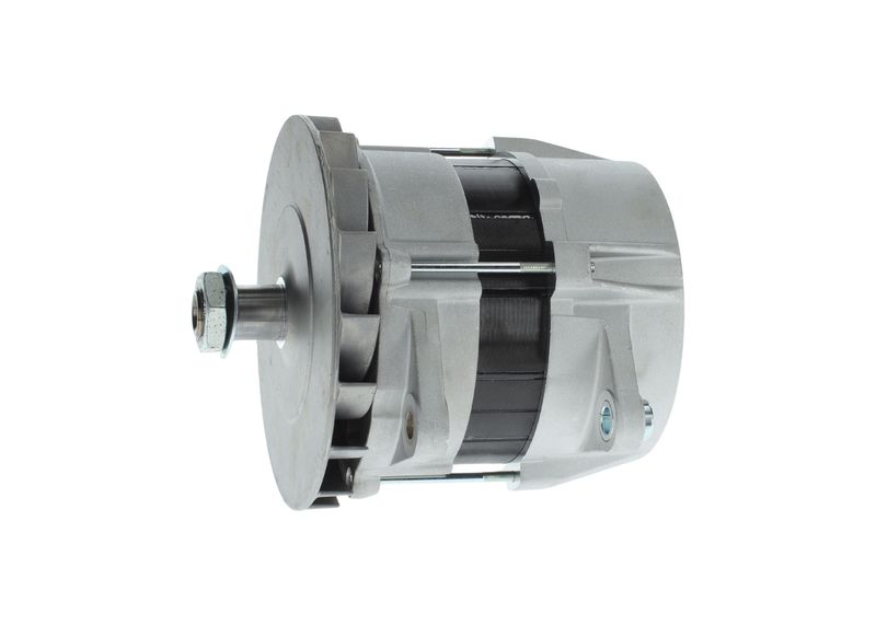 BOSCH 1986A00010 Generatorius