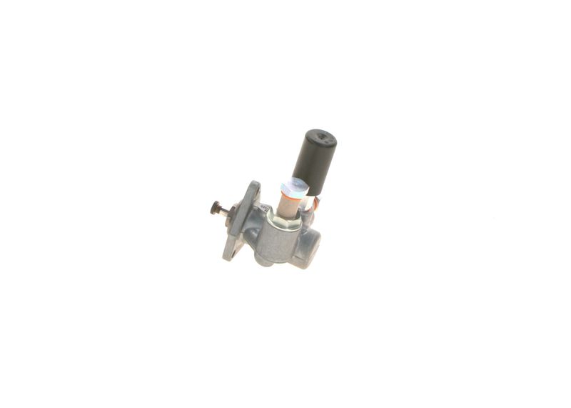 BOSCH 0440017051 Fuel Pump