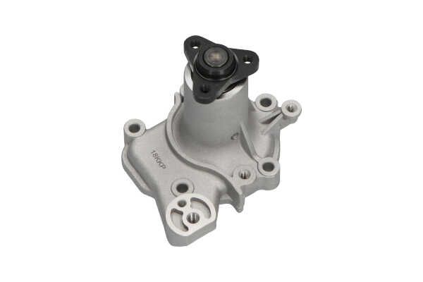 Kavo Parts SW-1920 Water Pump, engine cooling