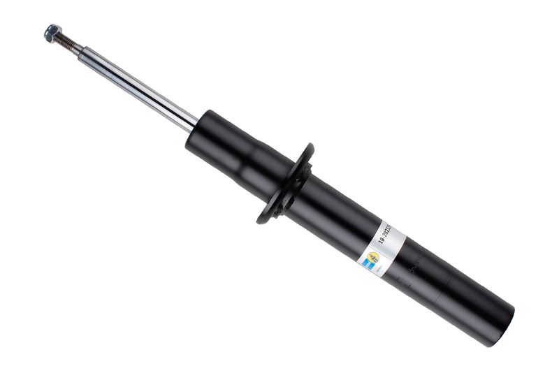 BILSTEIN lengéscsillapító 19-282329