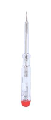 KS TOOLS BT068001 Voltage Detector