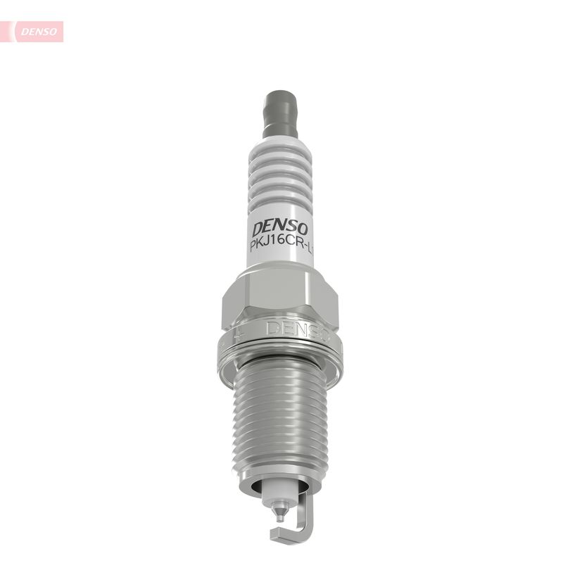 DENSO PKJ16CR-L11 Spark Plug