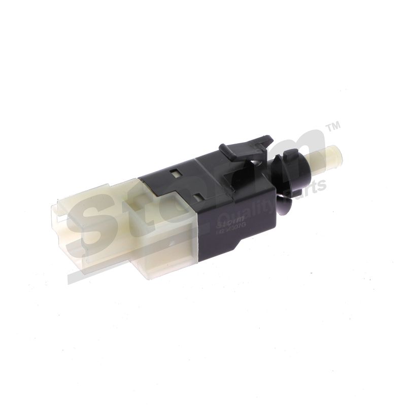 Interrupteur des feux de freins STORM QUALITY PARTS STO373152