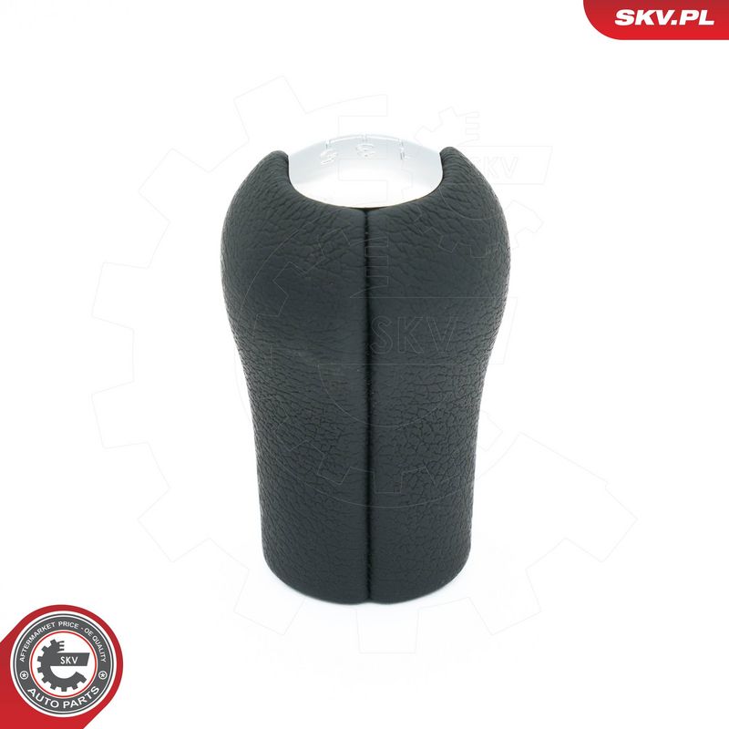 Käigukanginupp, ESEN SKV 63SKV484