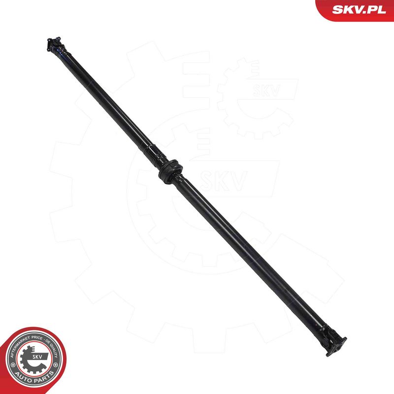 Prekės atitinka OEM kodą: 370008H510