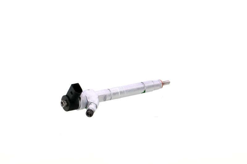 REMANTE 002-003-000019R Injector Nozzle