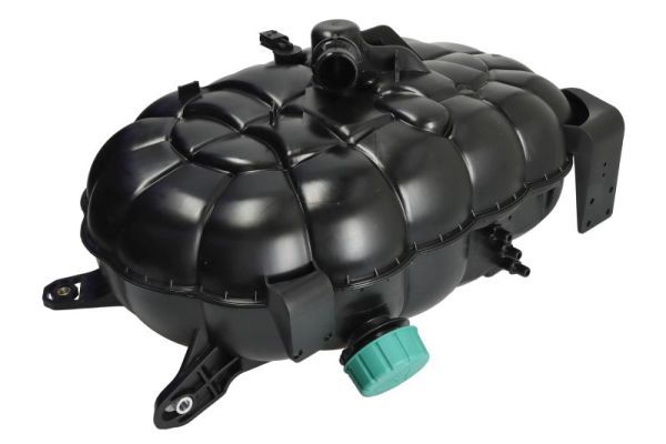 THERMOTEC DBME019TT Expansion Tank, coolant