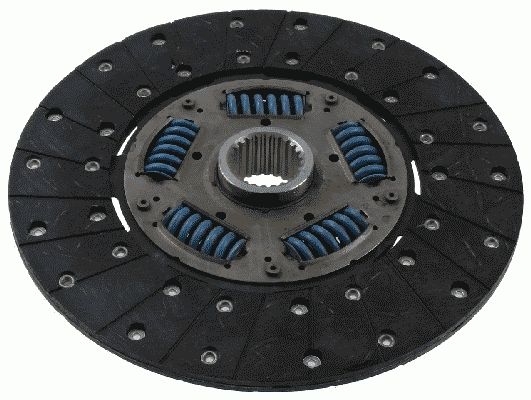 00321878600516_2.JPG