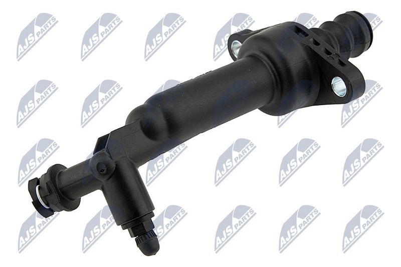 Prekės atitinka OEM kodą: 1S0721261G