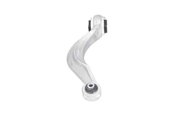 Kavo Parts SCA-10068 Control/Trailing Arm, wheel suspension