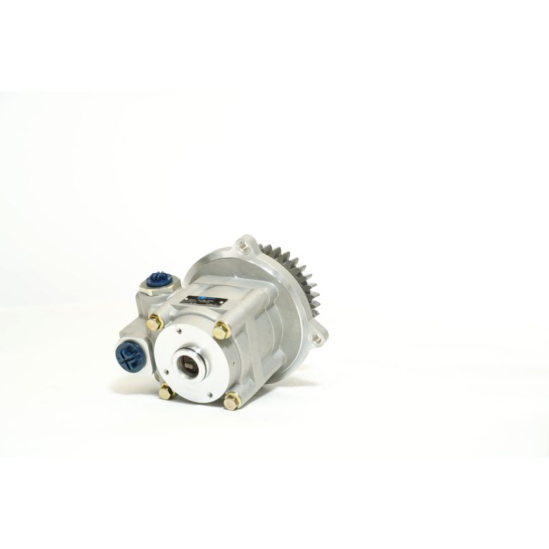 Hydraulické čerpadlo, řízení 03 1390 F00000