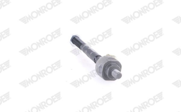 MONROE L40209 Inner Tie Rod