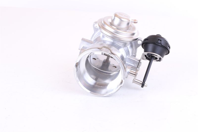 EGR-klapp, NISSENS 98268