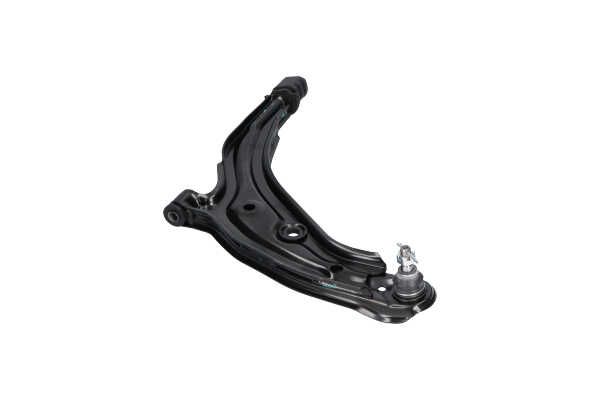 Kavo Parts SCA-6557 Control/Trailing Arm, wheel suspension