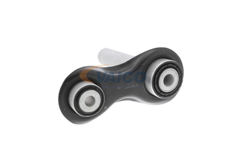 Õõtshoob, käändmik, VAICO V20-2813