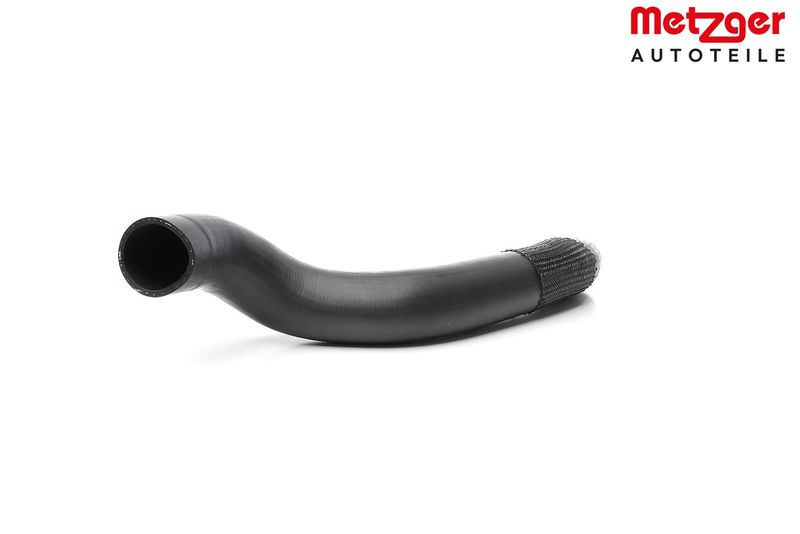 METZGER AUTOTEILE 2401325 Turbinos oro žarna